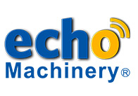 無(wú)錫強(qiáng)泰機(jī)械