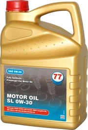 潤滑油圖片_高清圖_細節圖-深圳市領潤油品 -