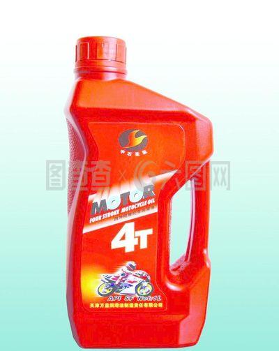 機(jī)油 潤滑油