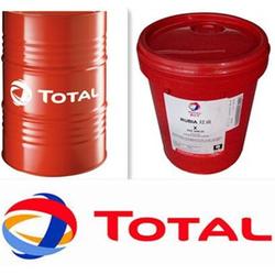 道達(dá)爾潤滑油 ep食品級齒輪油 合益貿(mào)易 在線咨詢 齒輪油