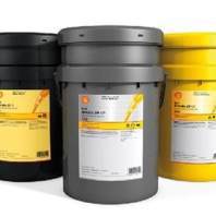 供應(yīng)沈陽殼牌液壓油價(jià)格,沈陽殼牌液壓油,富祥潤滑油查看-能源產(chǎn)品代理加盟|能源&ndash;光波網(wǎng)