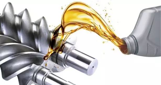 潤滑油超過保質期還能用嗎？
