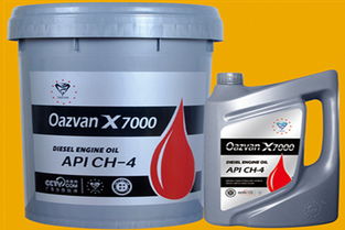 遼寧專業潤滑油代工 優勢、流程與市場前景