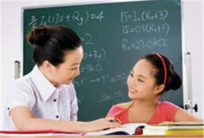 東營(yíng)尚思教育咨詢 專業(yè)引領(lǐng)，點(diǎn)亮學(xué)習(xí)之路