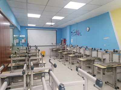 卓知教育信息咨詢 引領(lǐng)教育規(guī)劃新航向，助力學(xué)子筑夢(mèng)未來(lái)