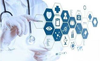 曼果教育指南 適合新手銷售的冷門(mén)教育咨詢產(chǎn)品推薦