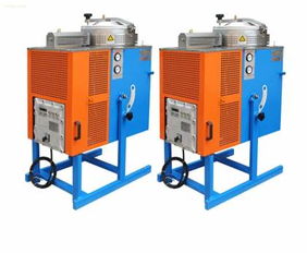 深圳市寬寶緯業環保設備貿易部熱賣促銷 A60壓縮分離設備價格、廠家與供應商全解析