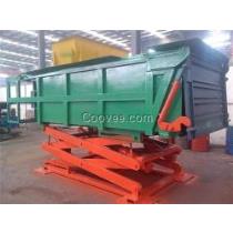 2018年垃圾壓縮設備市場解析 廠商、批發商與報價指南