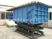 2019年垃圾壓縮設備行業解析 廠商、批發與報價指南