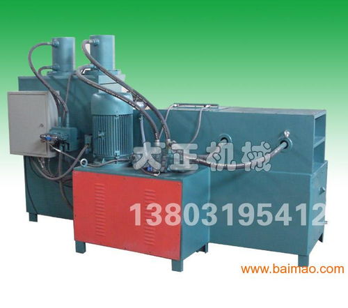 任縣大正機械廠 專業縮徑機與液壓縮徑機生產廠家